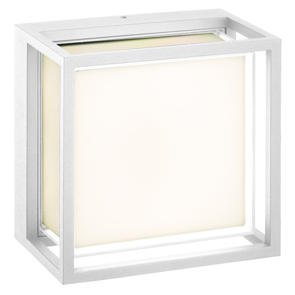 Ceiling/Wall lamp Outdoor IP65