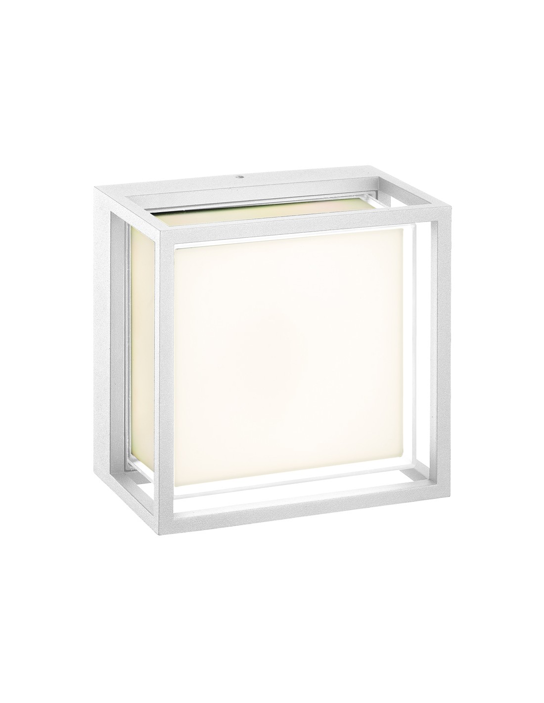 Ceiling/Wall lamp Outdoor IP65