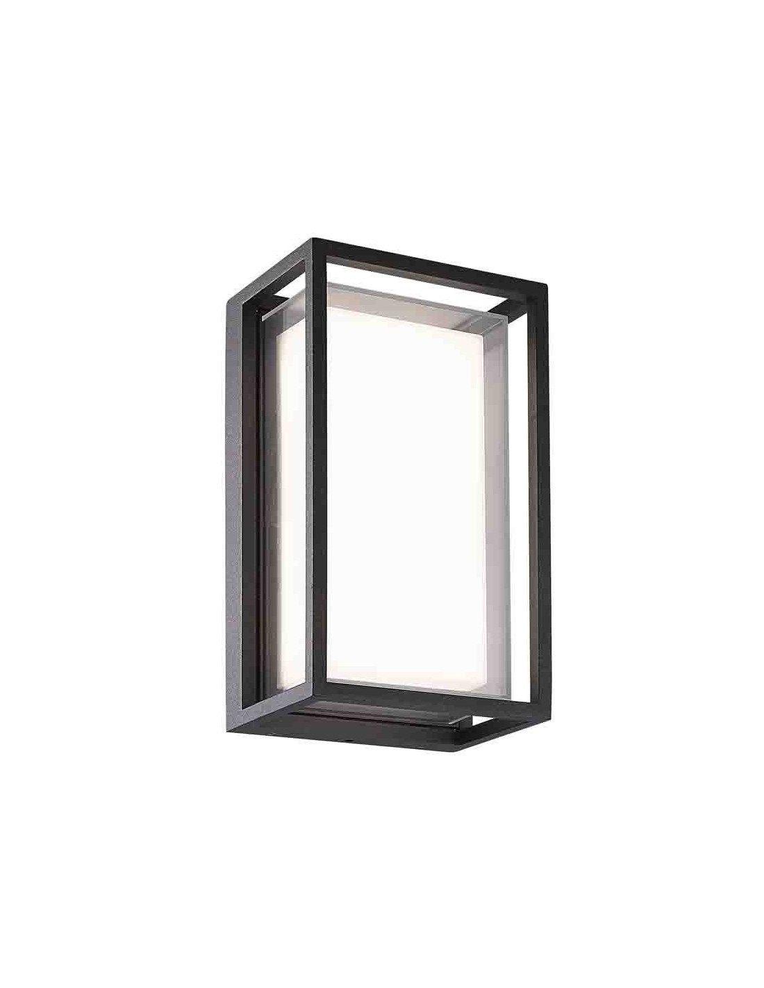 Wall lamp Outdoor LED IP65
