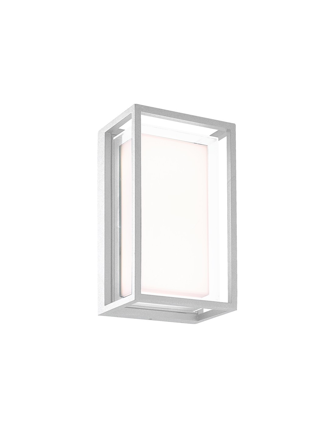 Wall lamp Outdoor LED IP65