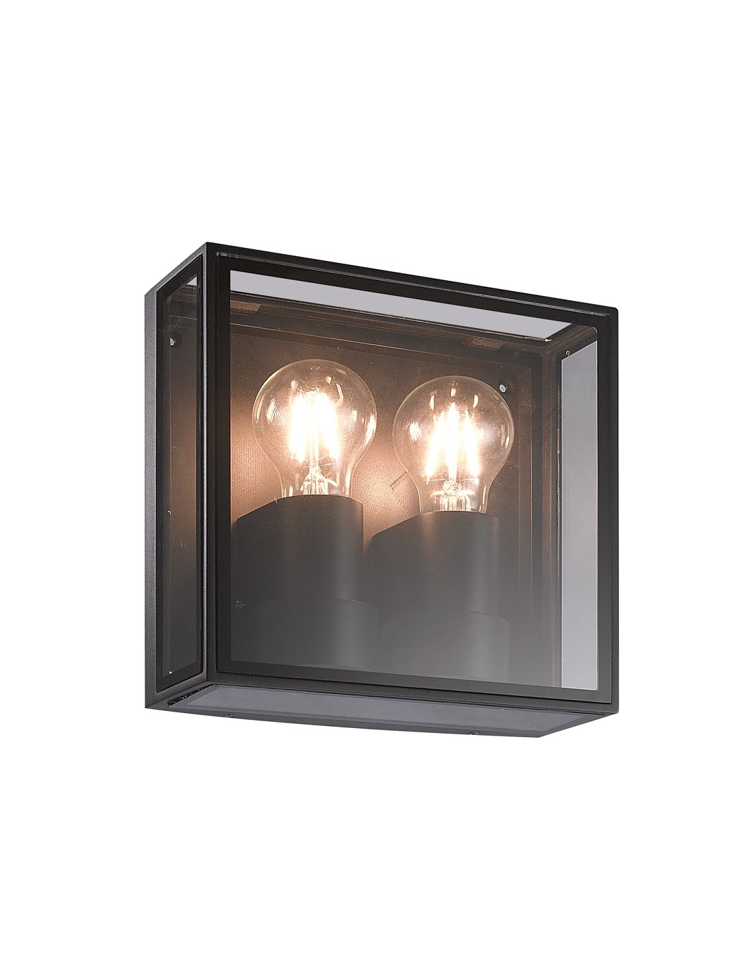 Wall lamp Outdoor IP65