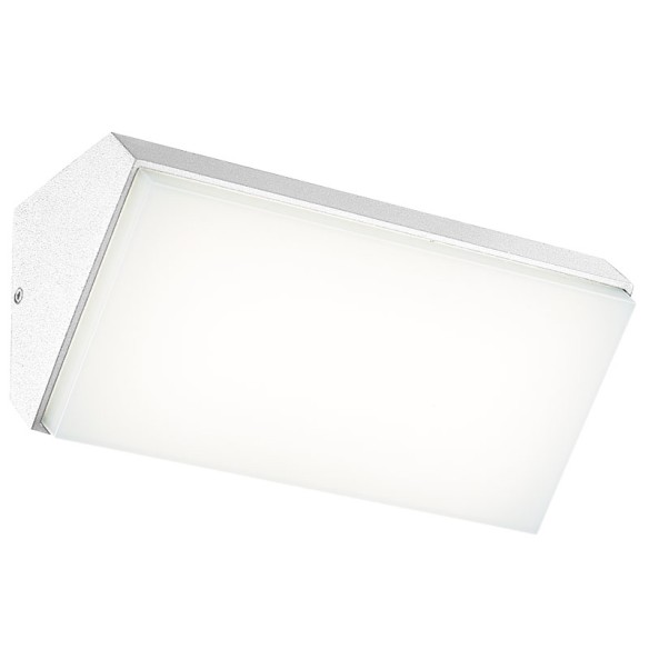 Wall lamp Outdoor LED IP65
