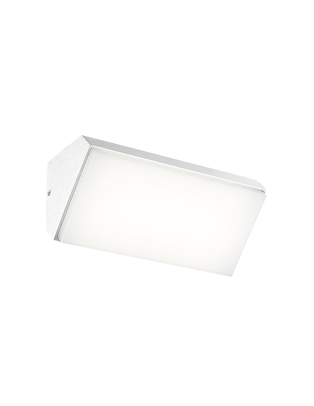 Wall lamp Outdoor LED IP65