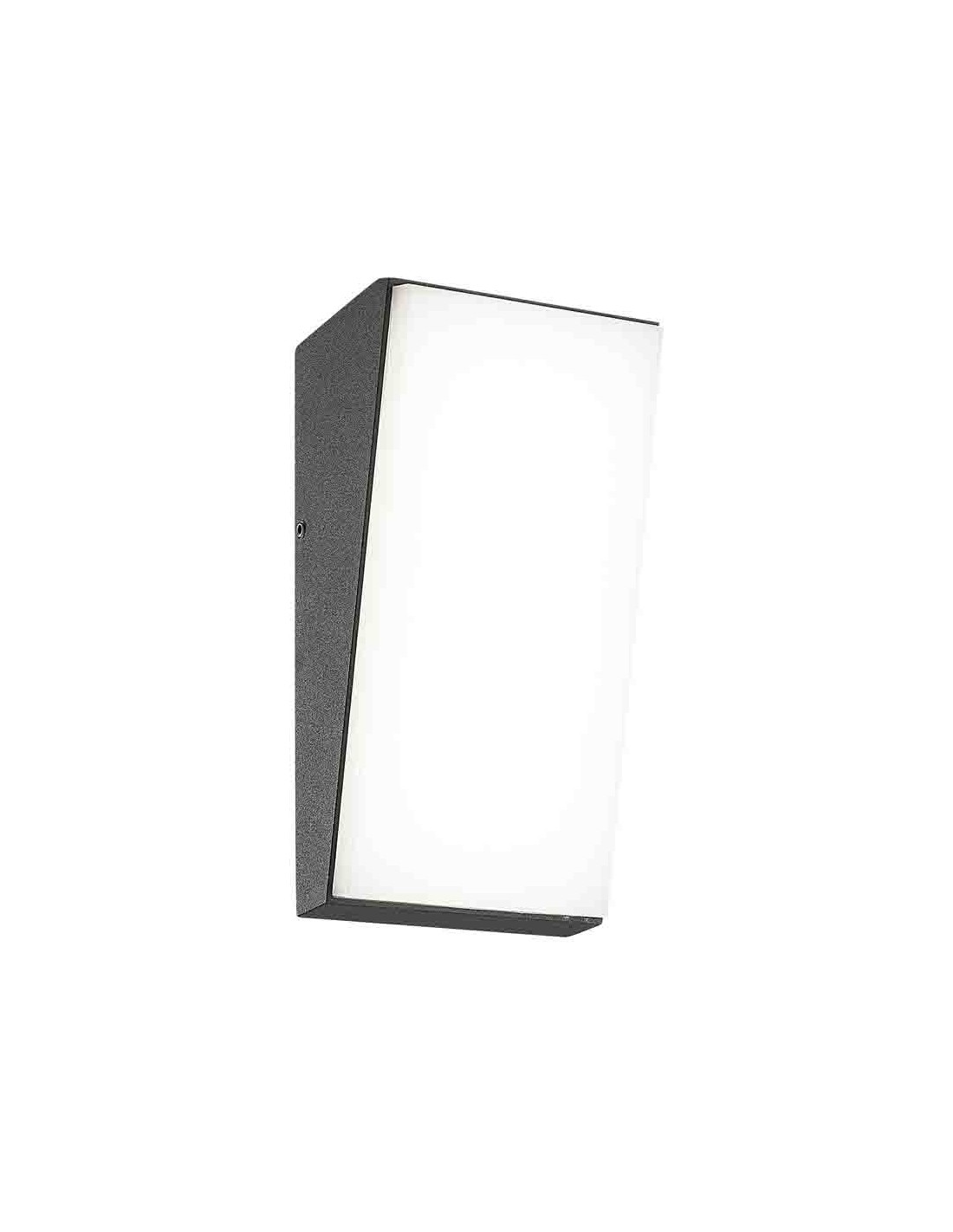 Wall lamp Outdoor LED IP65