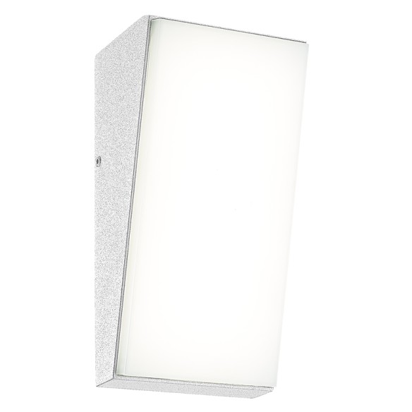 Wall lamp Outdoor LED IP65