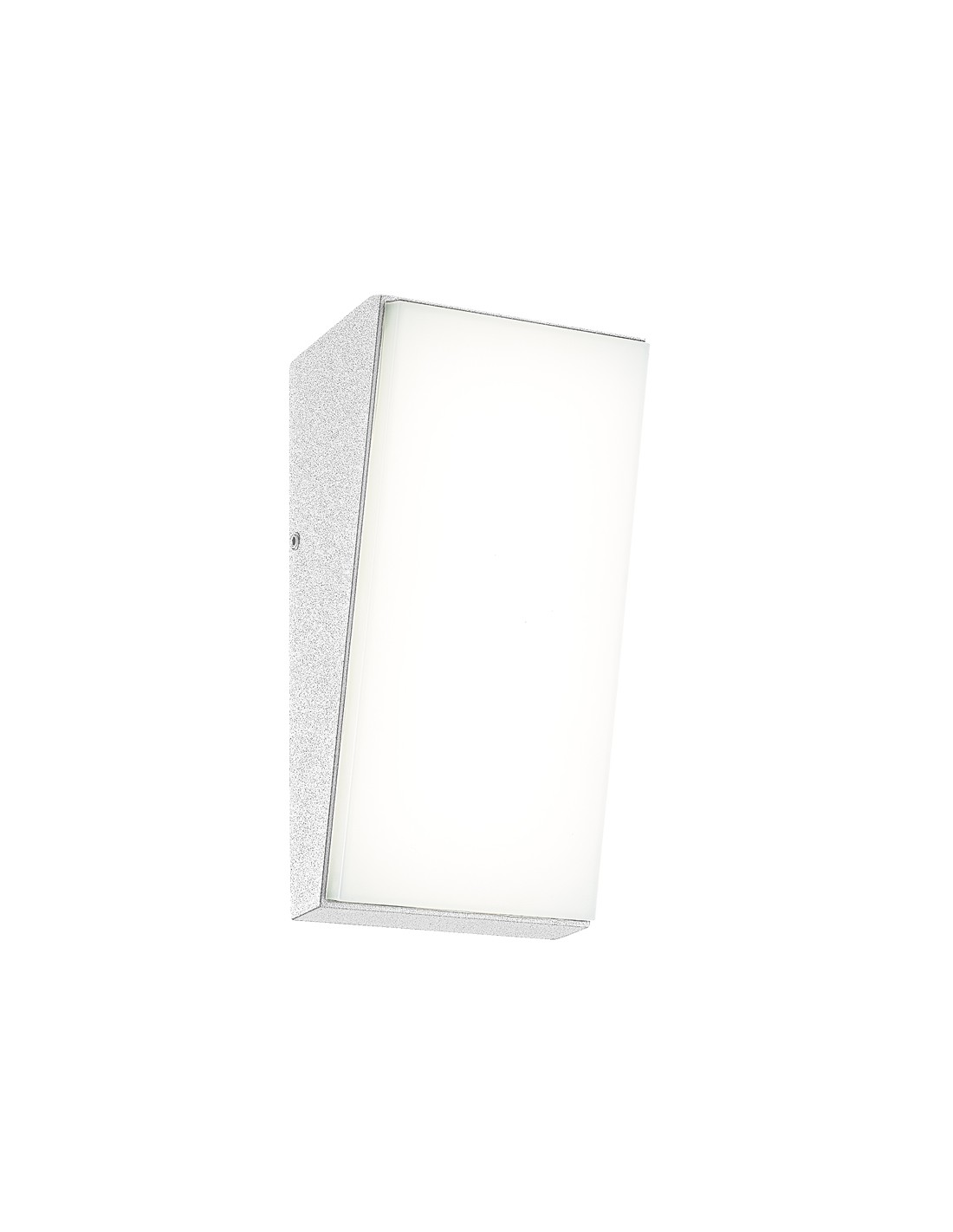 Wall lamp Outdoor LED IP65