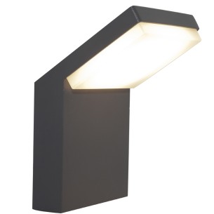 Wall lamp Outdoor LED IP65