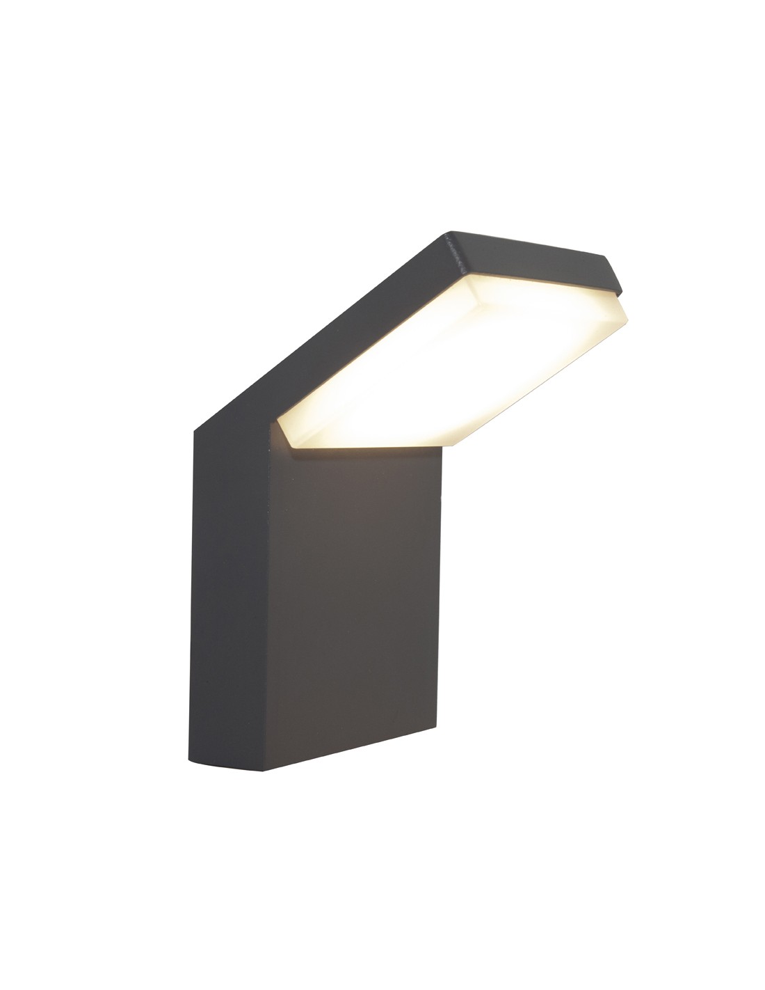 Wall lamp Outdoor LED IP65