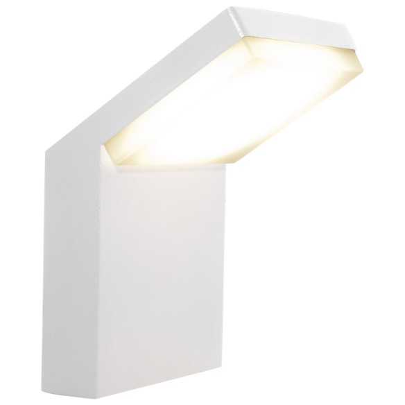 Wall lamp Outdoor LED IP65