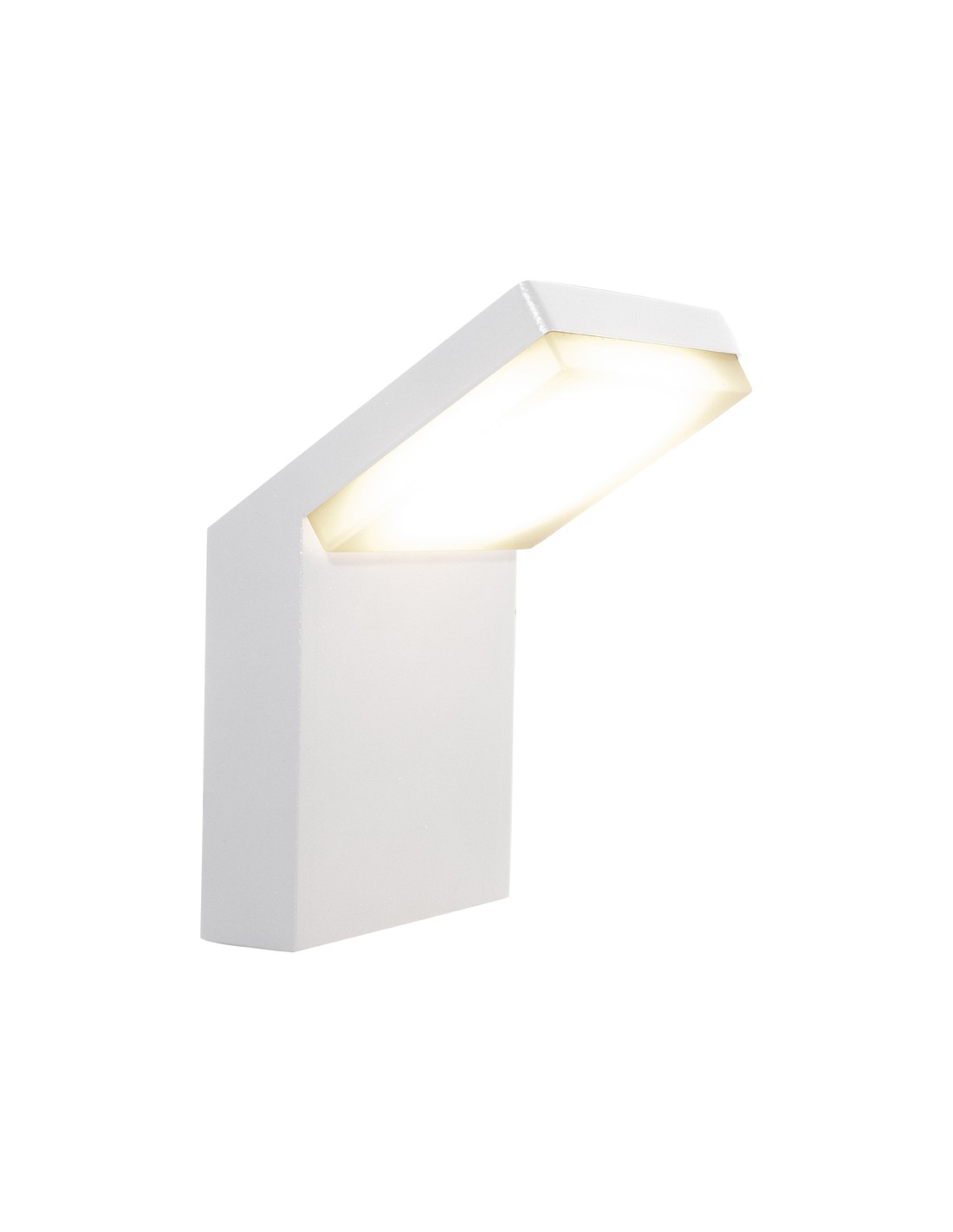 Wall lamp Outdoor LED IP65