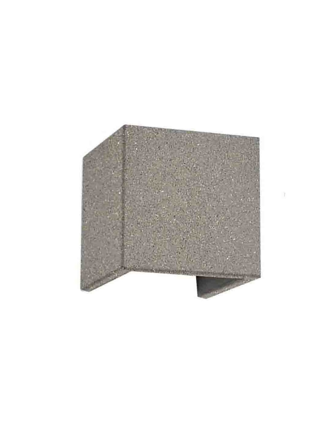 Wall lamp Outdoor IP65