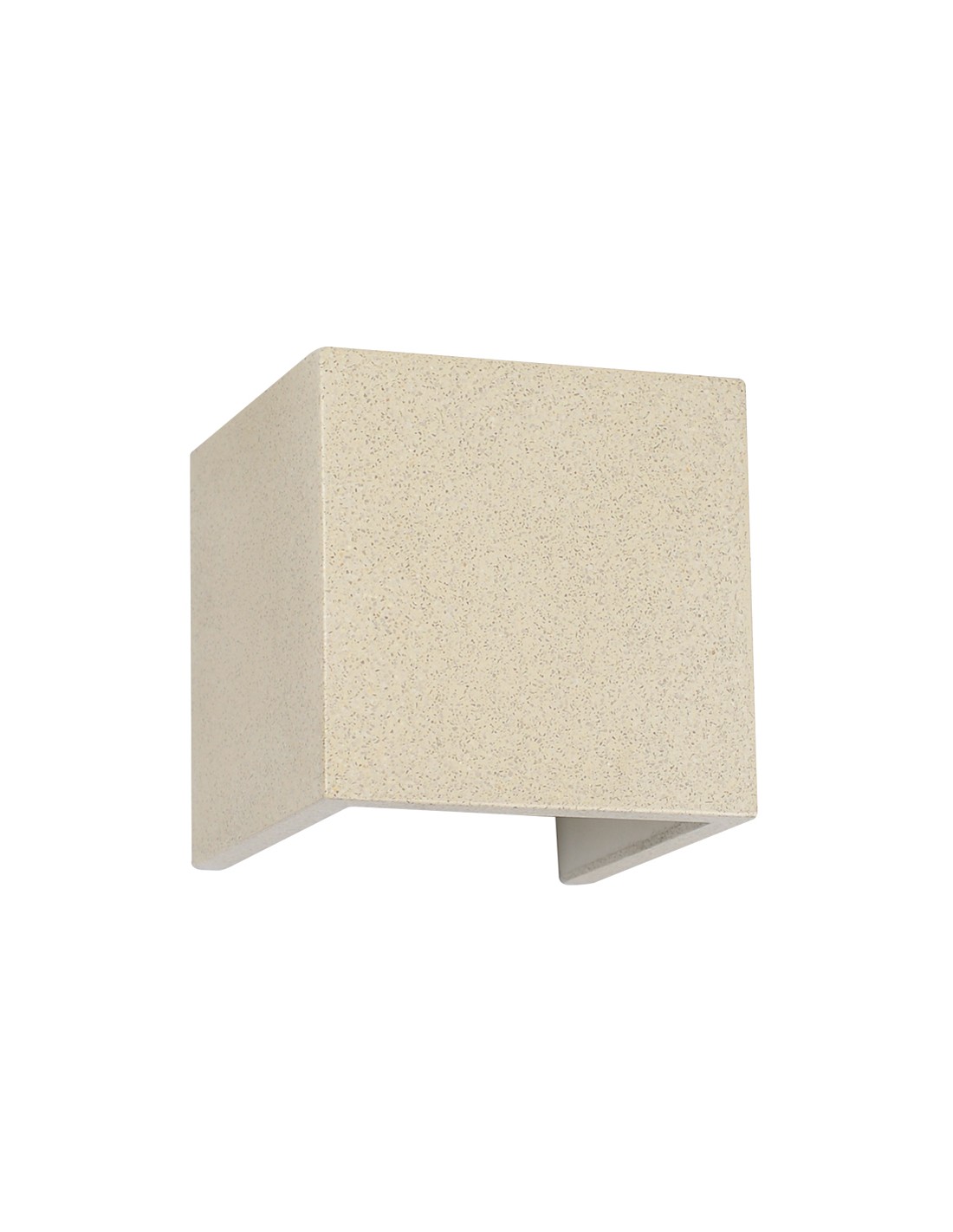 Wall lamp Outdoor IP65