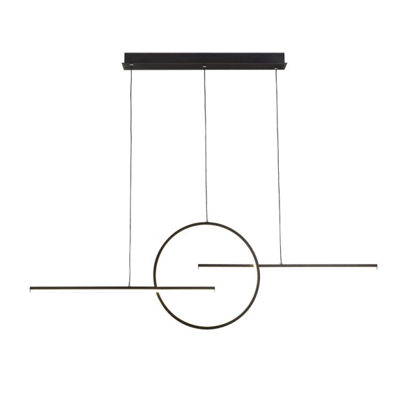 Pendant Lamp LED 50W 3000K