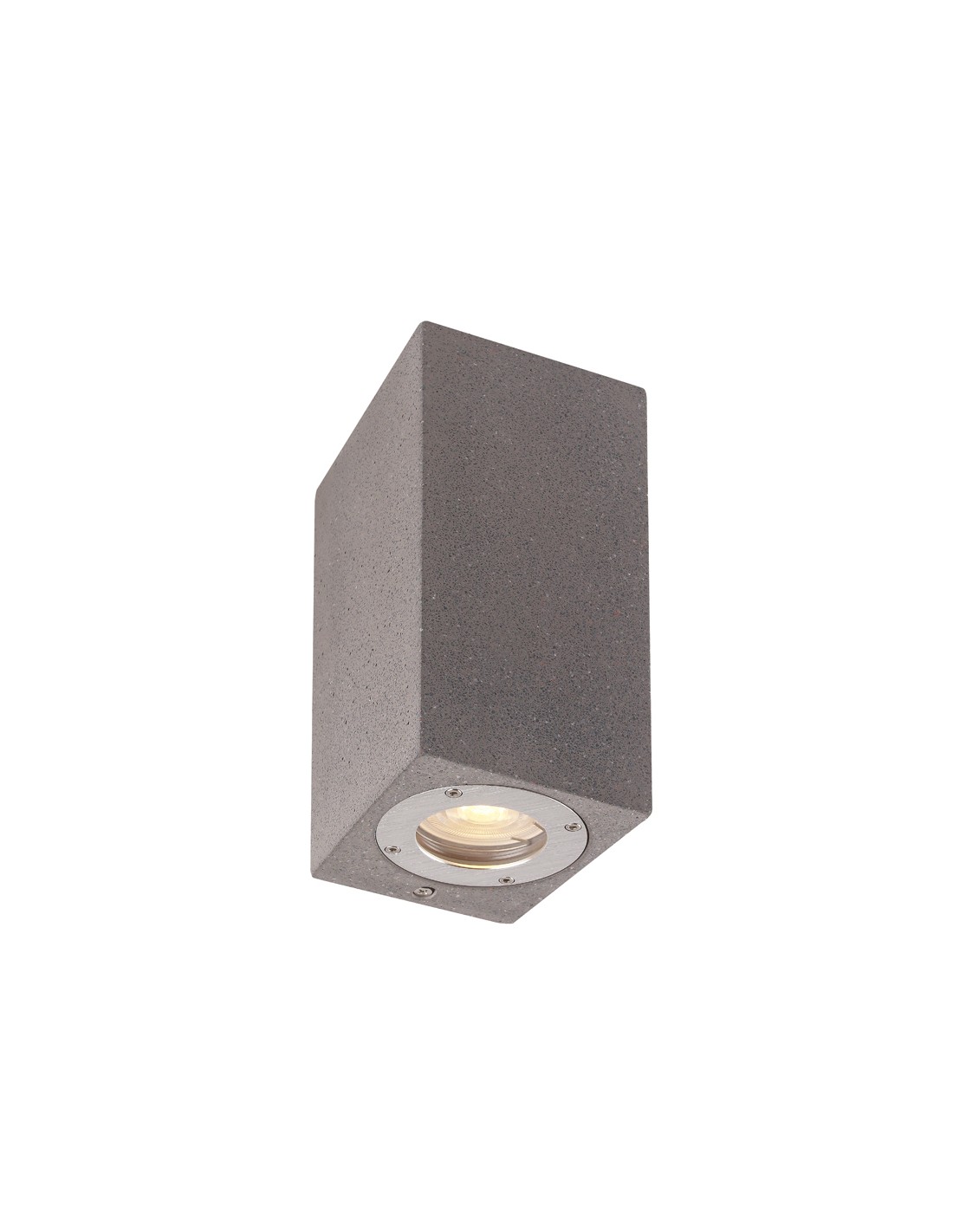 Wall lamp Outdoor IP65
