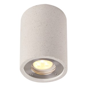 Ceiling Spot IP65