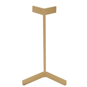 Sobremesa LED 5W 3000K