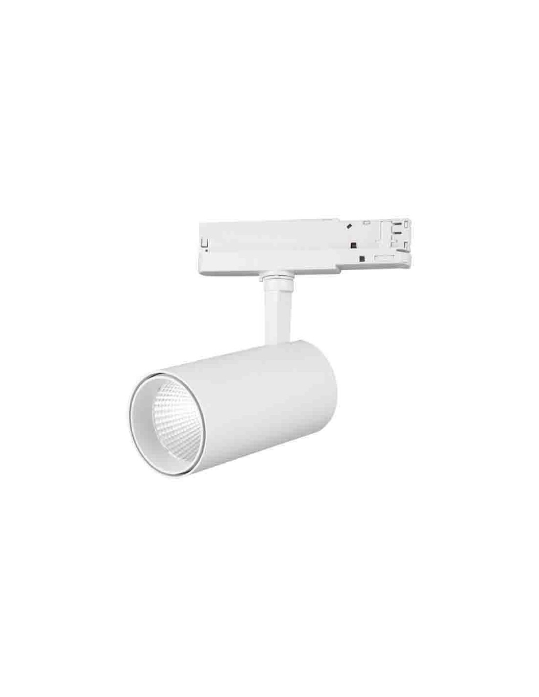 Foco Superficie LED 40W 3000K