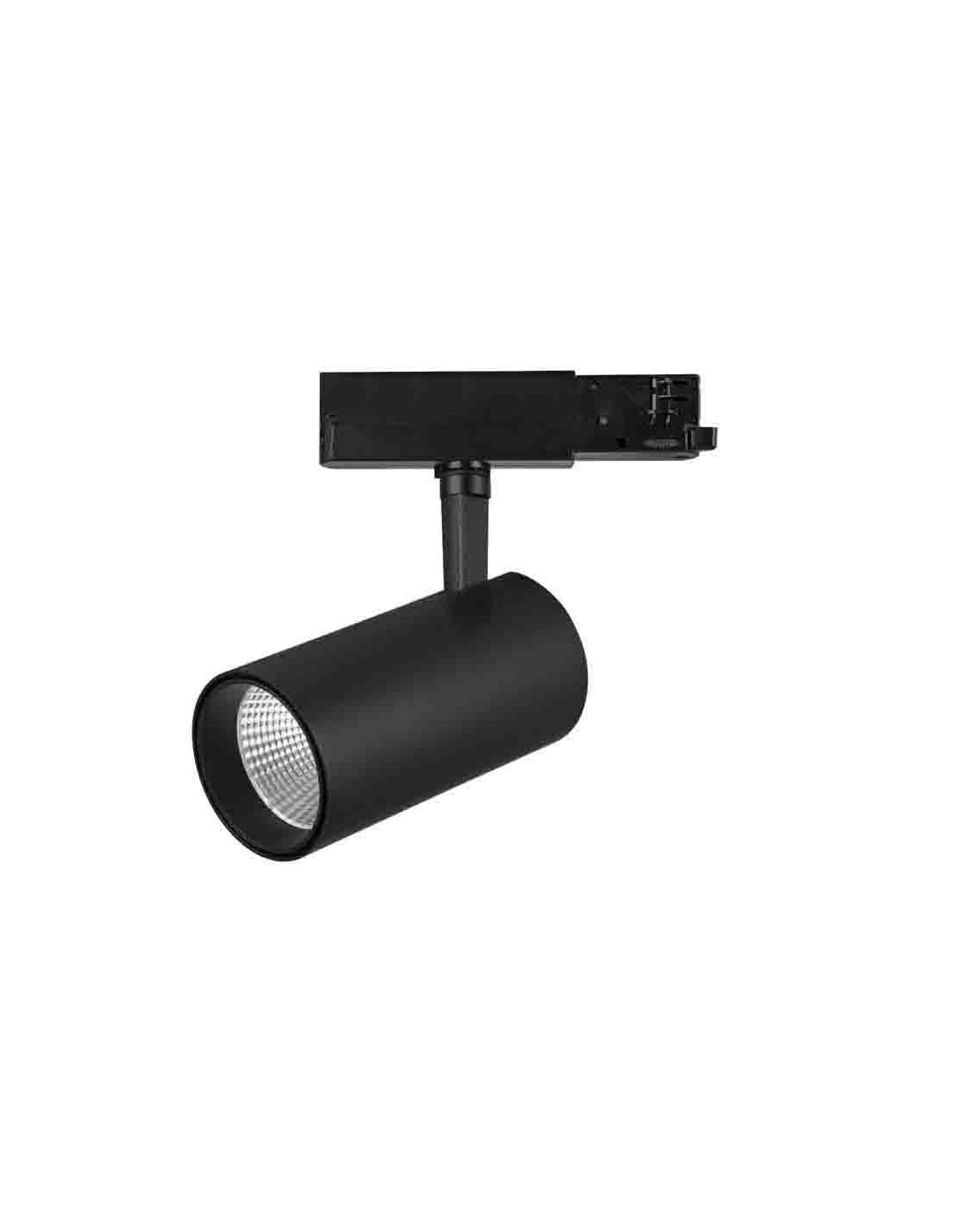 Spot Light LED 40W 3000K