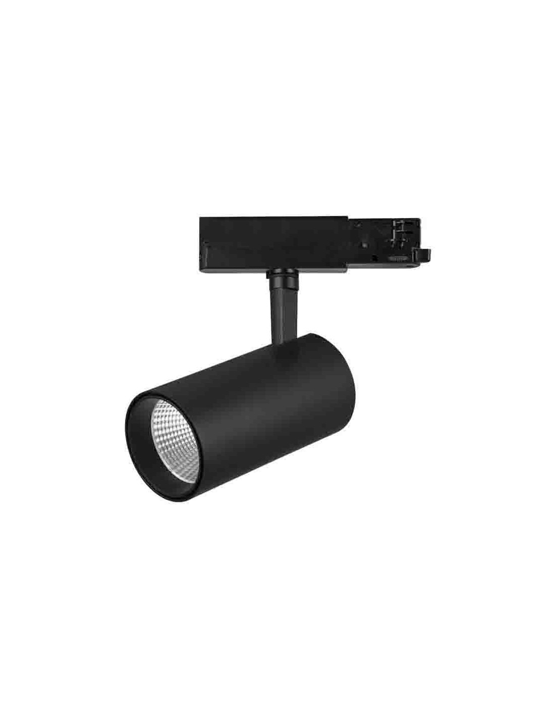 Foco Superficie LED 40W 4000K