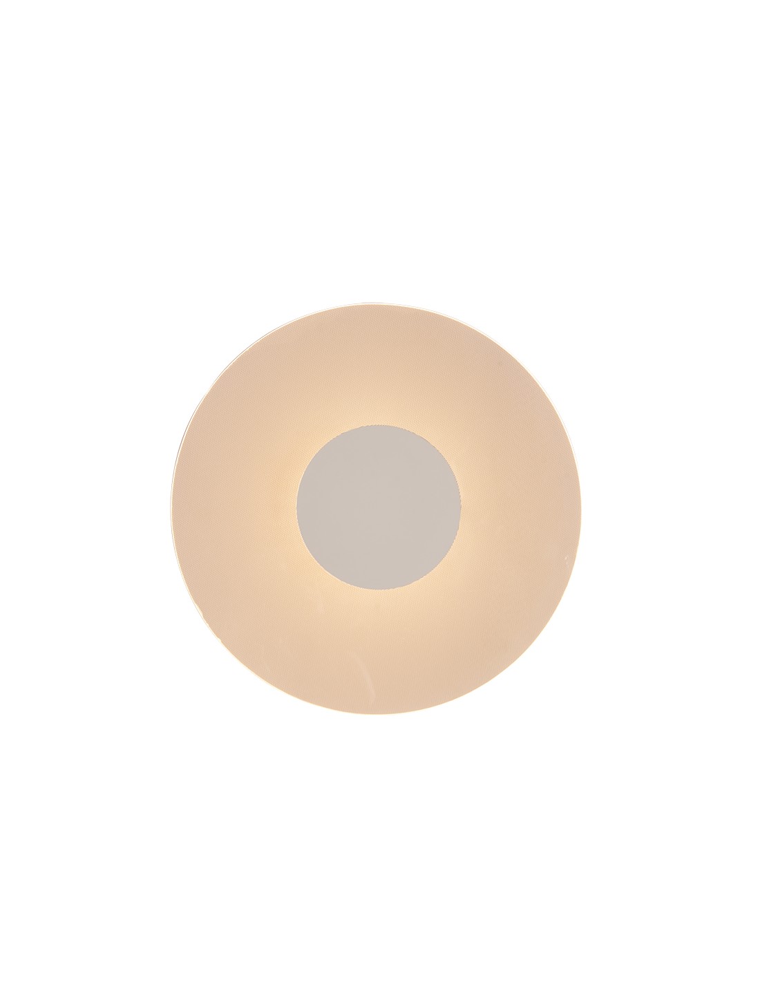 Wall Lamp LED 9W 3000K