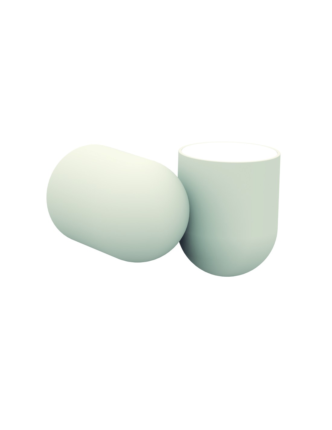 Spot/Wall Light GU10