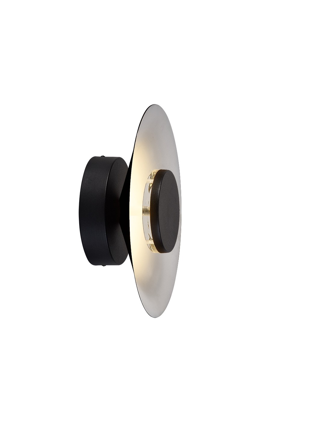 Aplique LED 8W 3000K