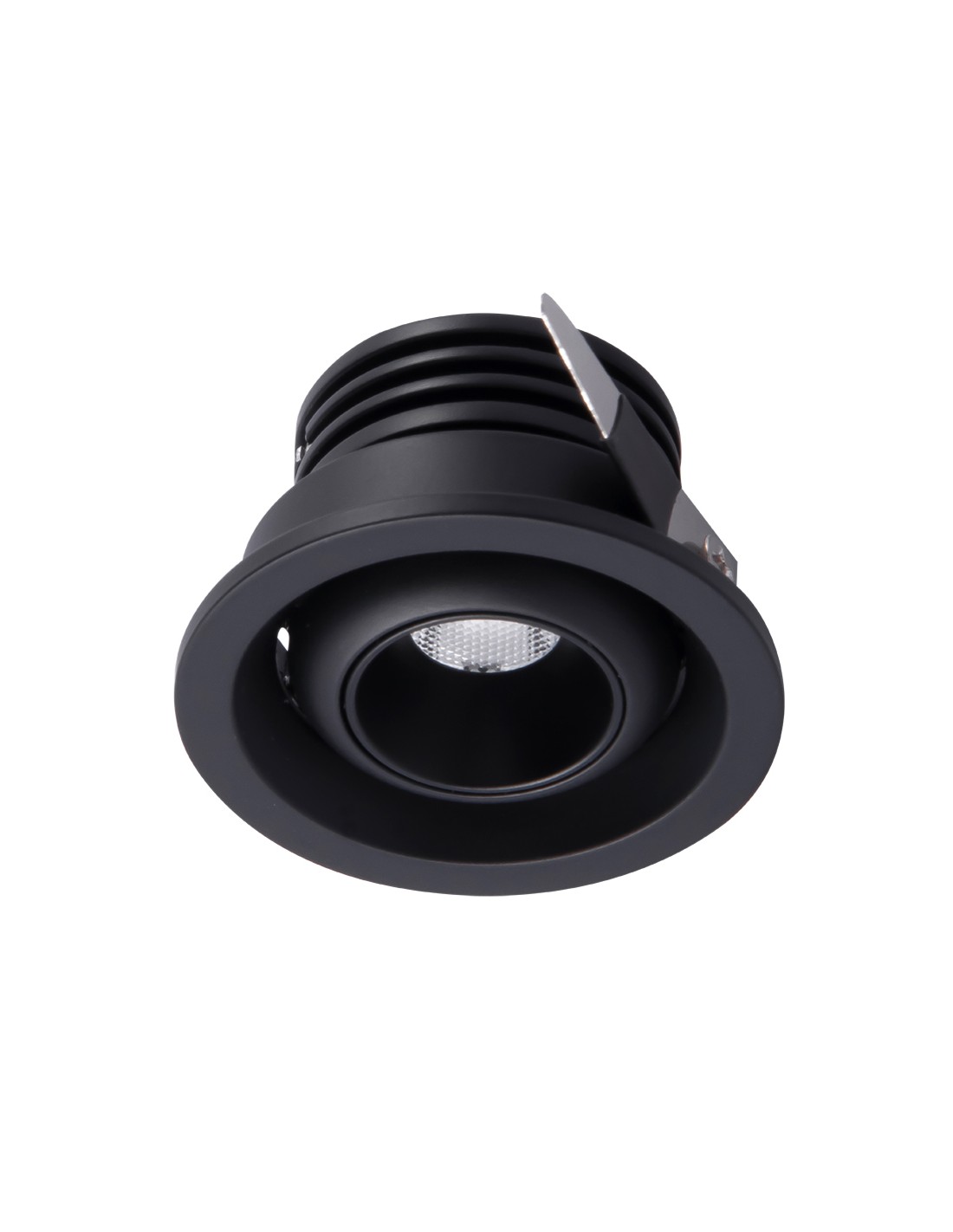 Empotrable LED 3W 2700K