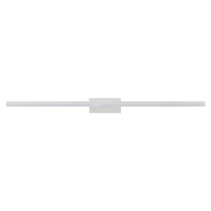 Aplique LED 16W 4000K IP44