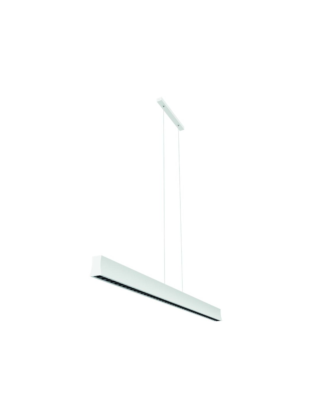 Linear Light LED 38W 4000K 50º