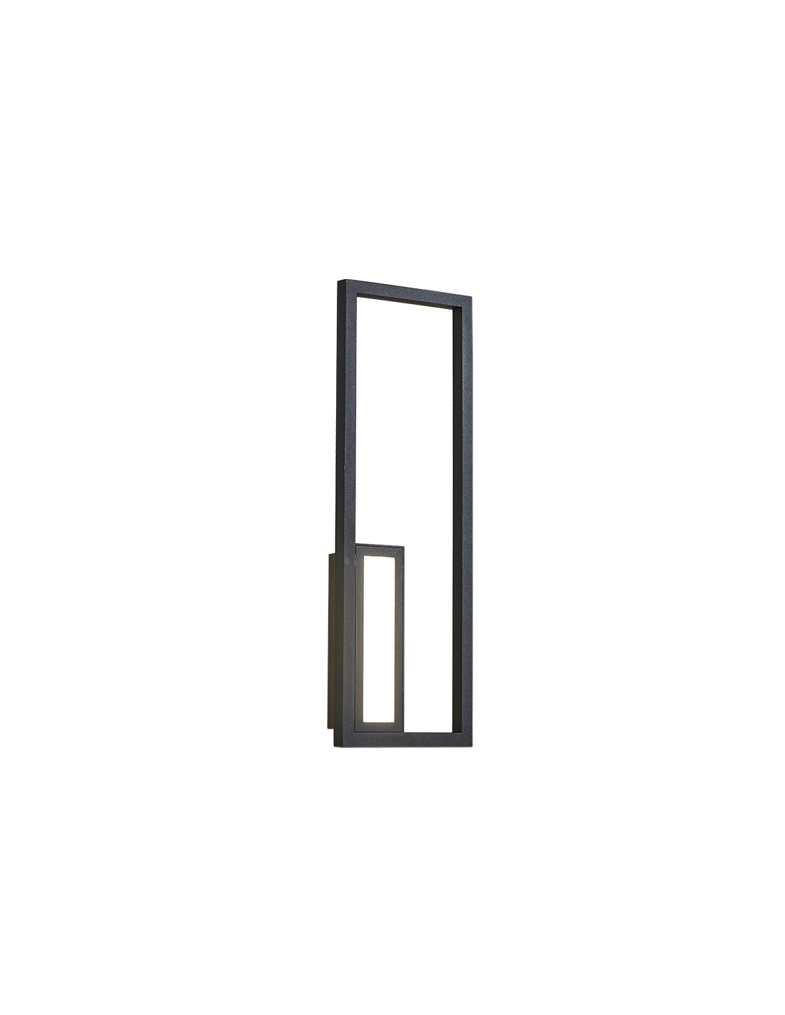 Wall Lamp LED 21.5W 3000K