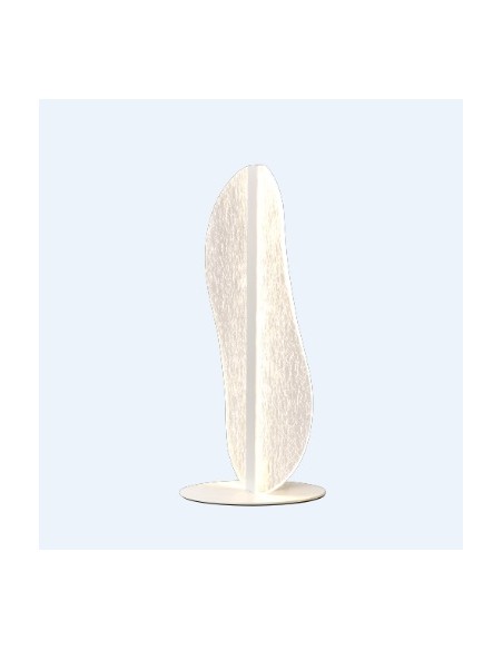 Sobremesa LED 15W 3000K