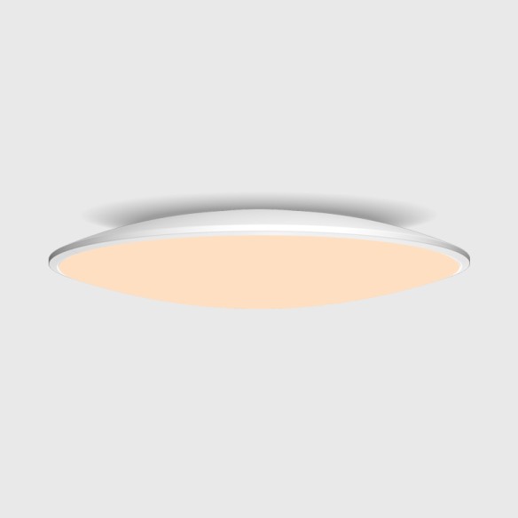 Ceiling Lamp LED 24W 3000K