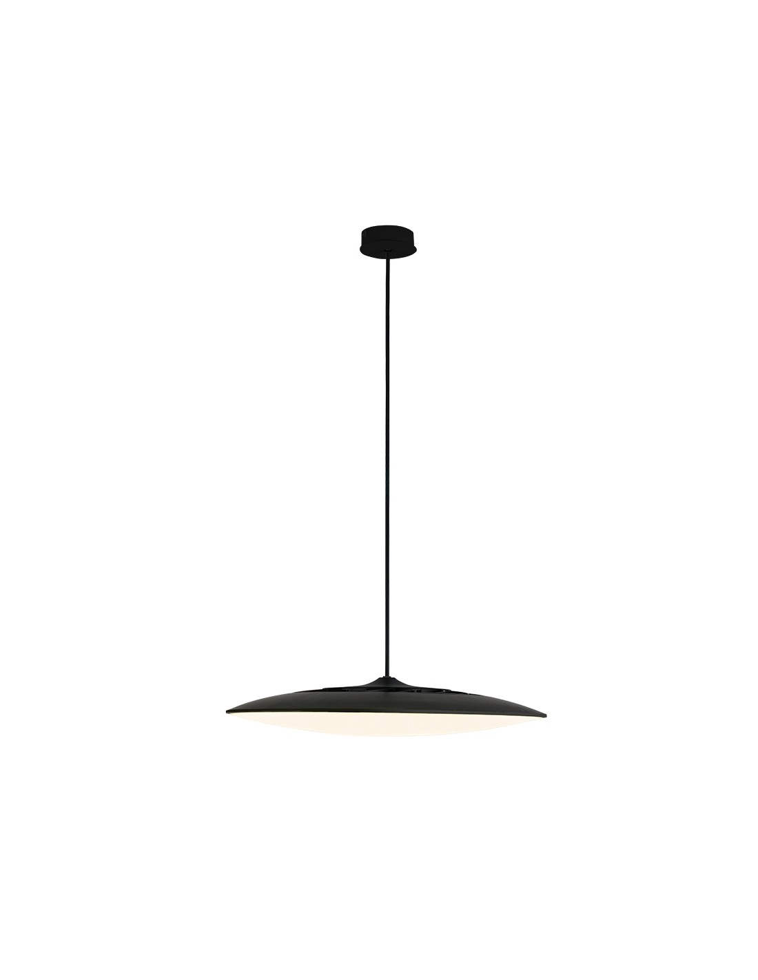 Pendant Lamp LED 50W 4000K