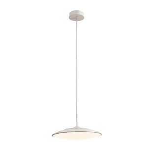 Lámpara LED 16W 4000K