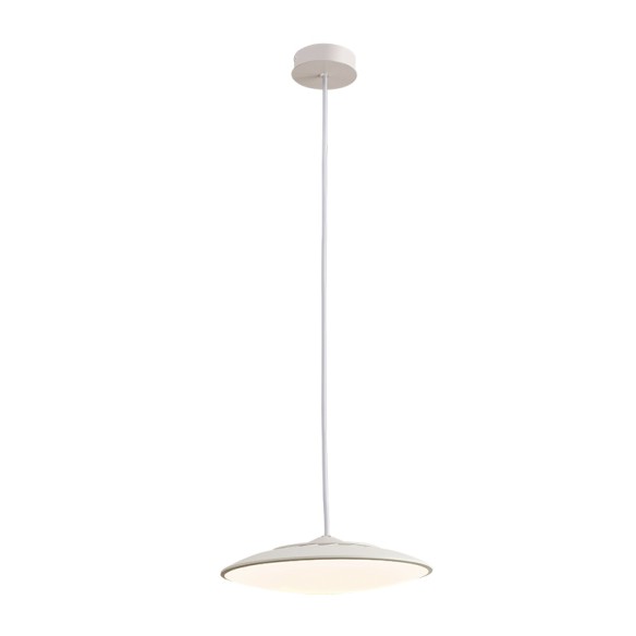 Pendant Lamp LED 16W 4000K