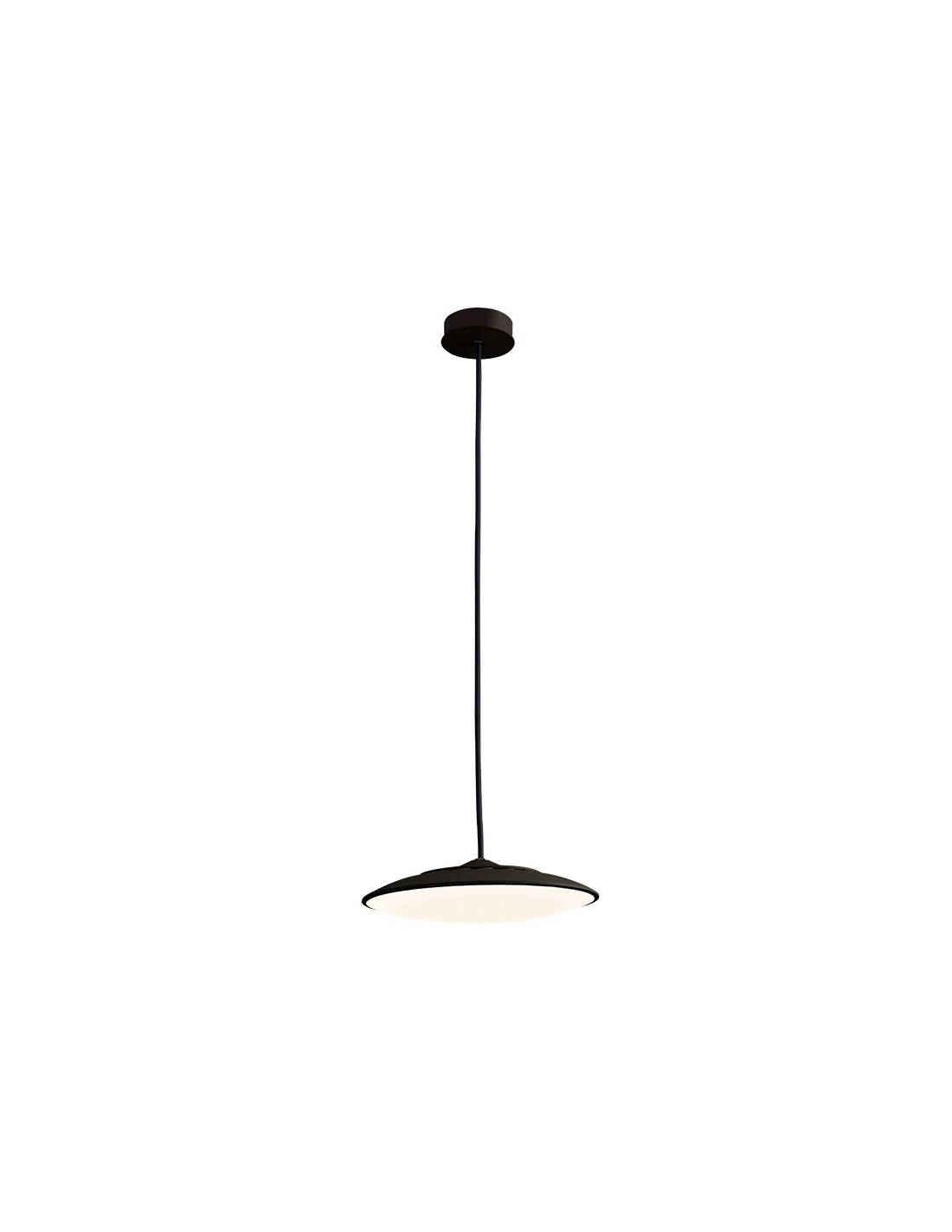 Pendant Lamp LED 16W 4000K