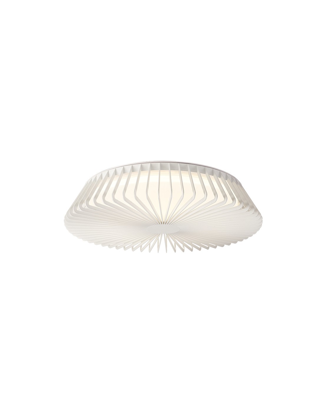 Ceiling Lamp LED 80W 3000K