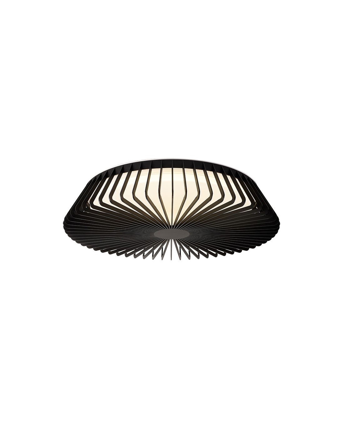 Ceiling Lamp LED 80W 3000K