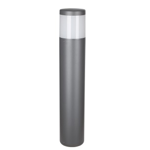 Bollard Outdoor E27 IP65