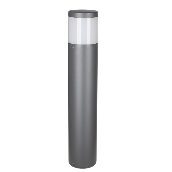 Bollard Outdoor E27 IP65