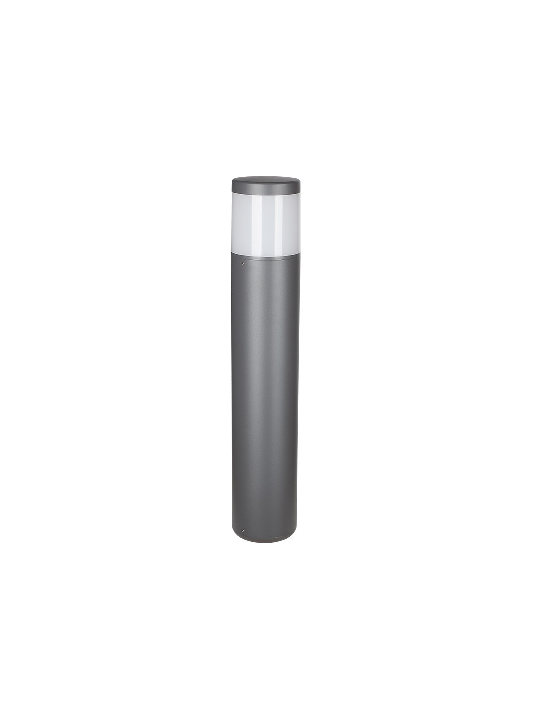 Bollard Outdoor E27 IP65