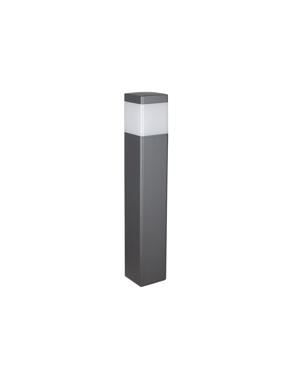 Bollard Outdoor E27 IP65
