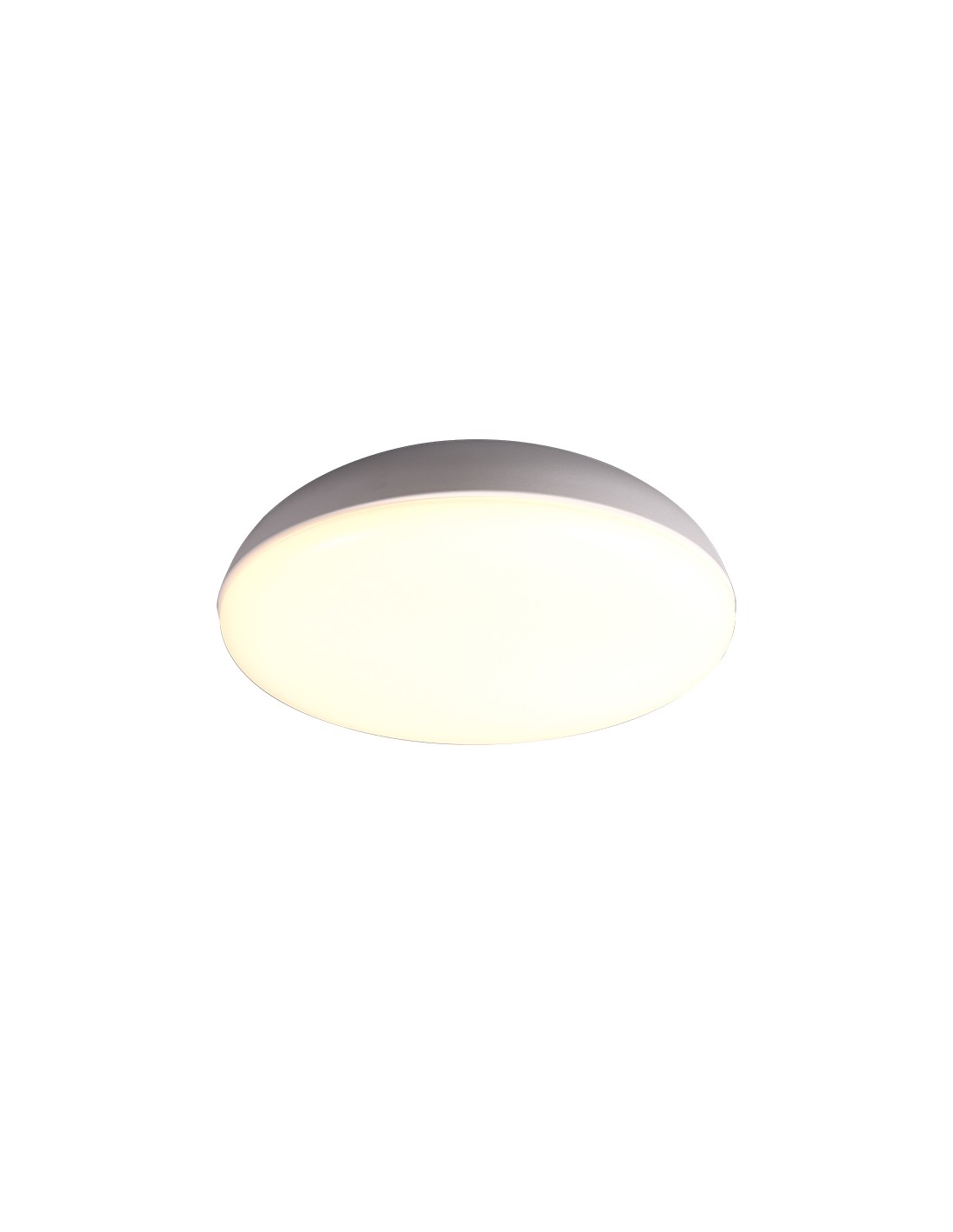 Ceiling Lamp 4 Lights