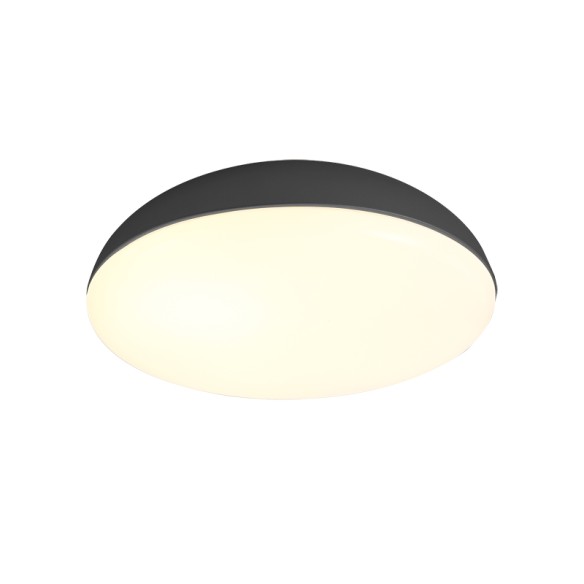 Ceiling Lamp 4 Lights