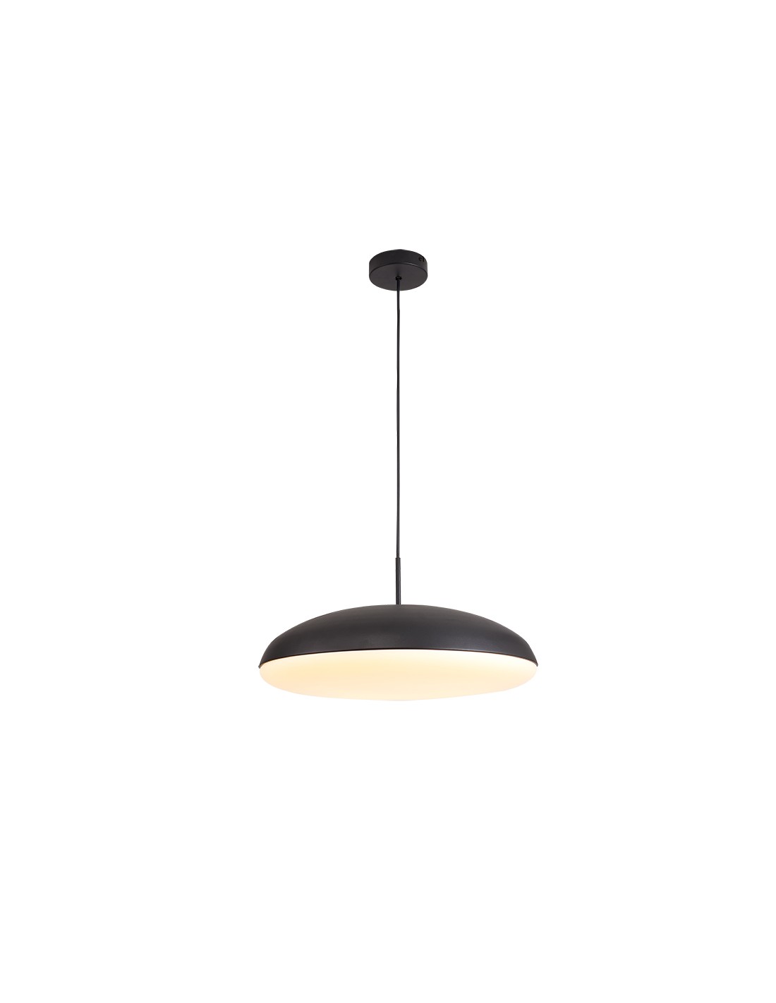 Pendant Lamp 6 Lights