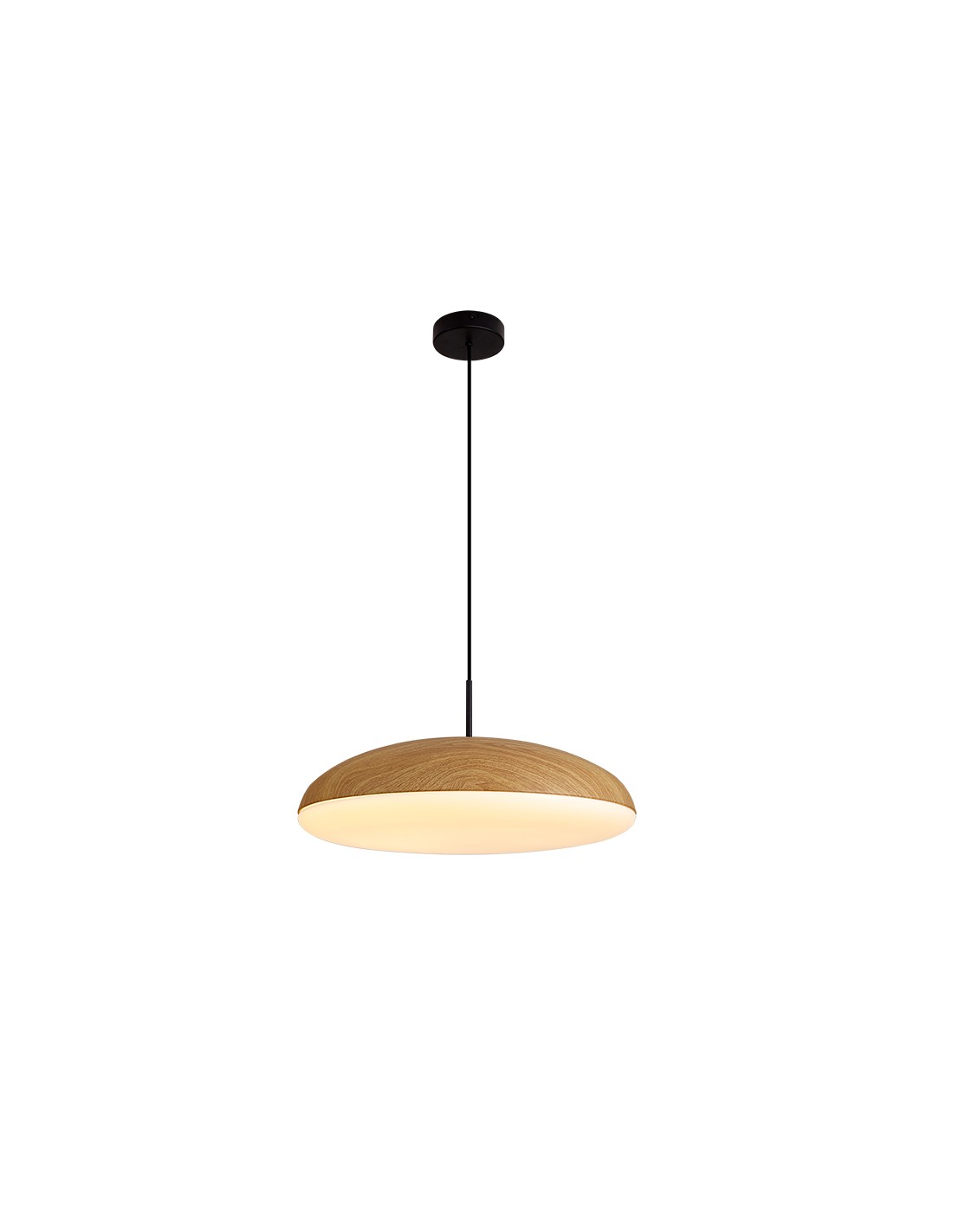 Pendant Lamp 6 Lights