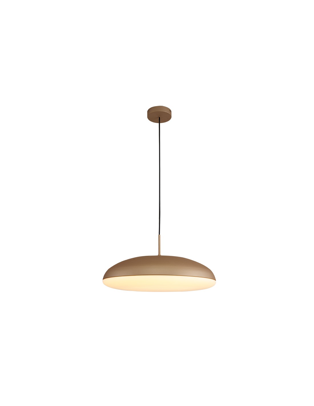 Pendant Lamp 6 Lights