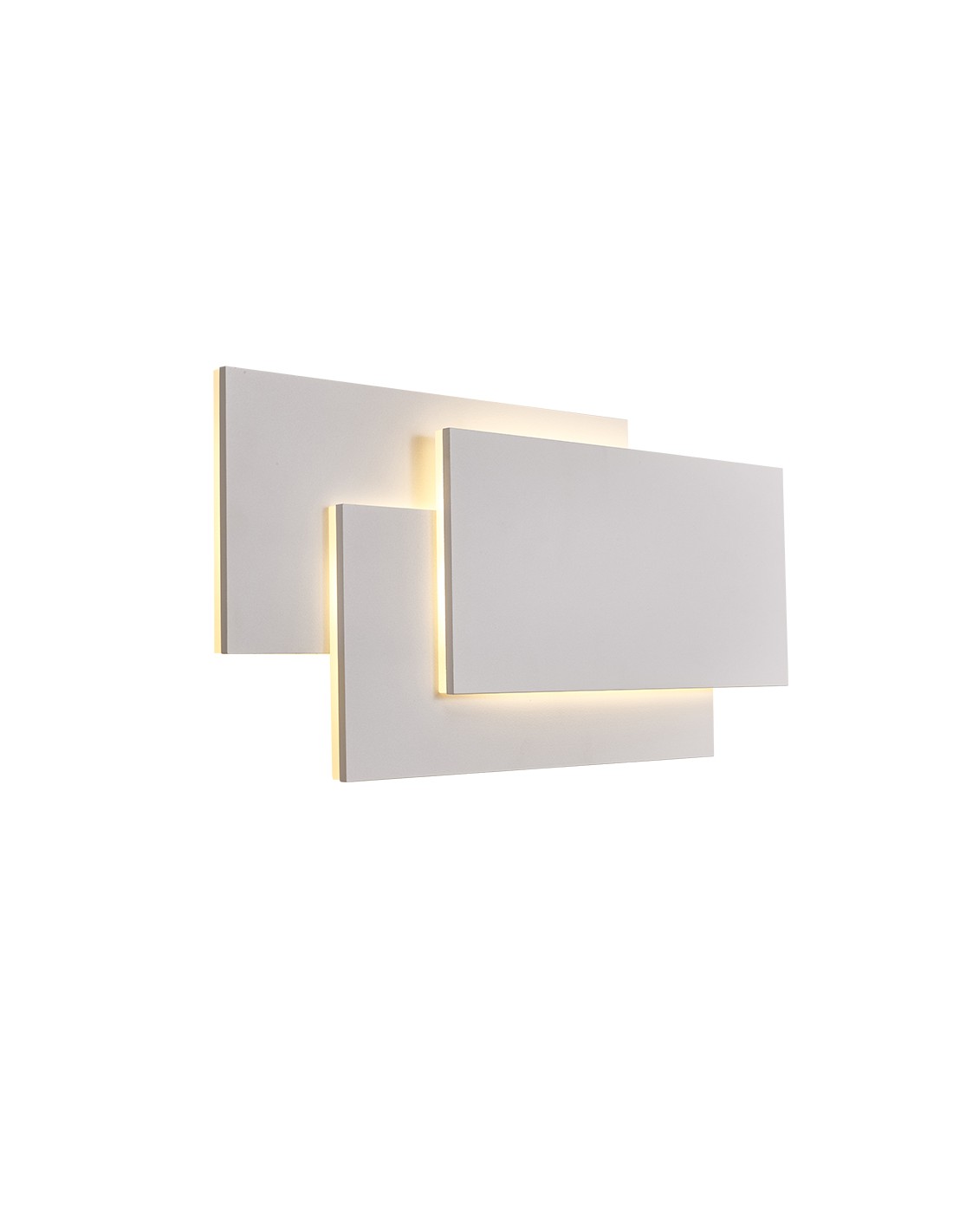 Aplique LED 36W 3000K