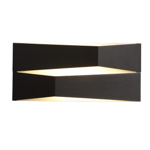 Aplique LED 14W 3000K