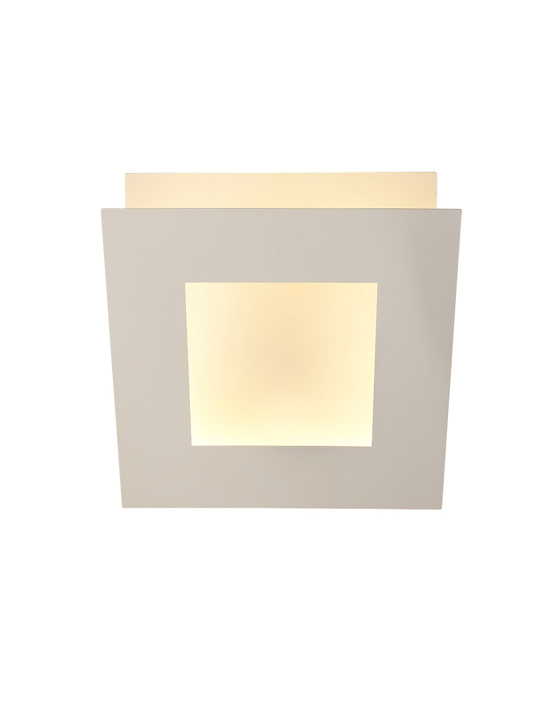 Aplique LED 40W 3000K